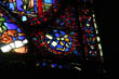 Church Photos